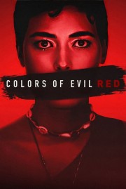 hd-Colors of Evil: Red