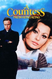 hd-A Countess from Hong Kong