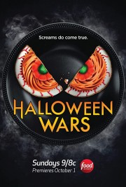 hd-Halloween Wars