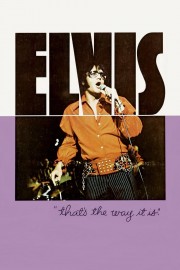 hd-Elvis - That's the Way It Is