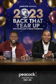 hd-2023 Back That Year Up with Kevin Hart and Kenan Thompson