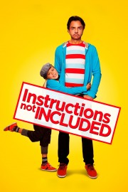 hd-Instructions Not Included