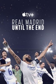 hd-Real Madrid: Until the End