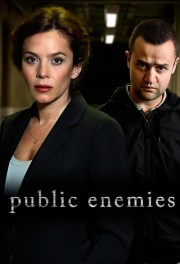 hd-Public Enemies