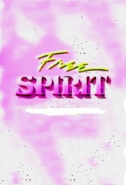 hd-Free Spirit