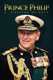 hd-Prince Philip: A Lifetime of Duty