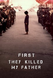 hd-First They Killed My Father