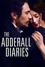 hd-The Adderall Diaries