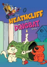 hd-Heathcliff