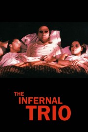 hd-The Infernal Trio