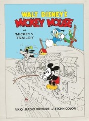 hd-Mickey's Trailer