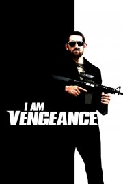 hd-I am Vengeance
