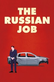 hd-The Russian Job