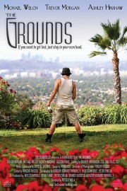 hd-The Grounds