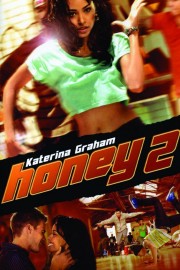 hd-Honey 2