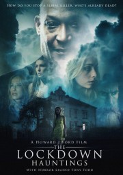 hd-The Lockdown Hauntings