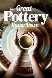 hd-The Great Pottery Throw Down