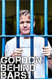 hd-Gordon Behind Bars