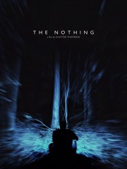 hd-The Nothing