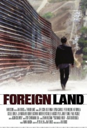 hd-Foreign Land