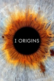 hd-I Origins