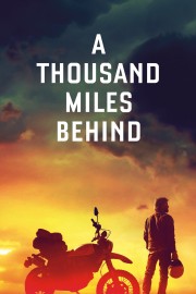 hd-A Thousand Miles Behind