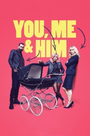 hd-You, Me and Him