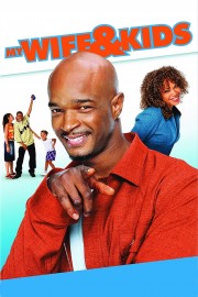 hd-My Wife and Kids