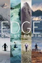 hd-Edge of the Earth