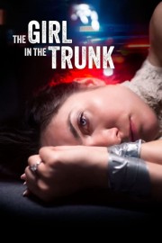 hd-The Girl in the Trunk