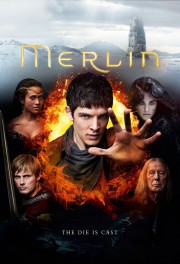 hd-Merlin