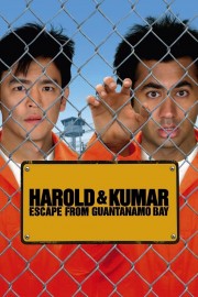 hd-Harold & Kumar Escape from Guantanamo Bay