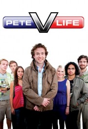 hd-Pete versus Life