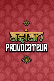 hd-Asian Provocateur