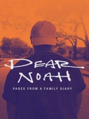 hd-Dear Noah: Pages From a Family Diary