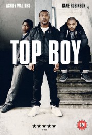 hd-Top Boy