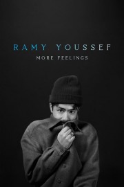 hd-Ramy Youssef: More Feelings