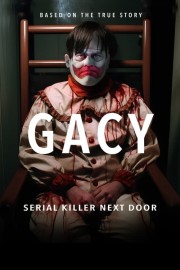 hd-Gacy: Serial Killer Next Door