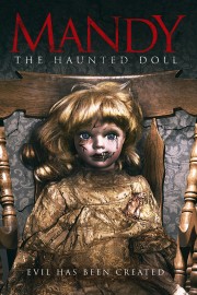 hd-Mandy the Haunted Doll