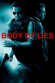 hd-Body of Lies