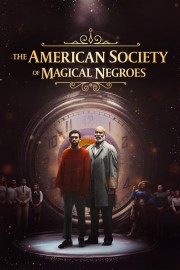 hd-The American Society of Magical Negroes