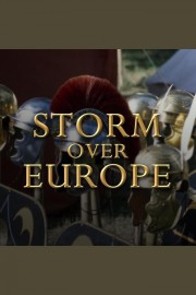 hd-Storm Over Europe