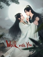 hd-Walk with You