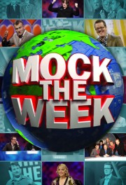 hd-Mock the Week