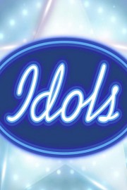hd-Idols