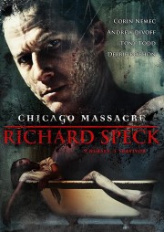 hd-Chicago Massacre: Richard Speck
