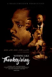 hd-Nothing Like Thanksgiving