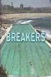 hd-Breakers