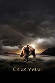 hd-Grizzly Man