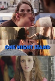 hd-One Night Stand